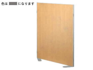 yr[e100~OFFN[|zy[J[zRN z[p[eBV Ȃ NX W900×H1500 uEyszygEݒuEzNXXN[ p[