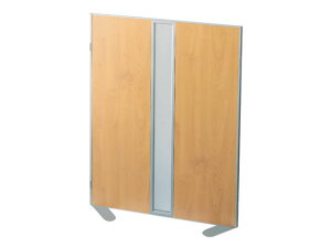 yr[e100~OFFN[|zy[J[zRN z[p[eBV t vg W900×H1500 ؖځyszygEݒuE zplXN[ p[e[