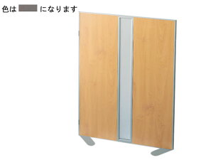 yubNtCf[聚279:59X|Cg2{zy[J[zRN z[p[eBV t NX W900×H1200 uEyszygEݒuEzNX