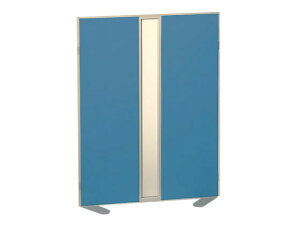 yr[e100~OFFN[|zy[J[zRN z[p[eBV t NX W900×H1500 u[yszygEݒuE zNXXN[ p[e