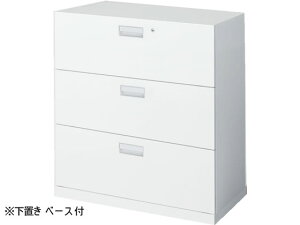 y}\聚249:59|Cg2{zy[J[zRN Cxg Xg[W u e3i W900×D450×H1110yszygEݒuEze o X`