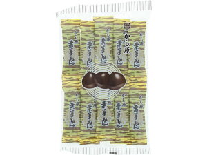 yX[p[SALE聚2,000~N[|119:59|Cg2{z Ir 10{ aَq fU[gَq َq