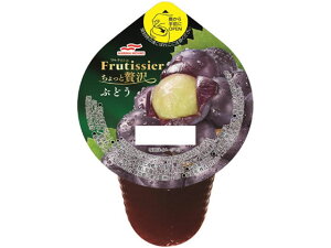 yr[e100~OFFN[|z}nj` teBVG Jbv[[ ґ Ԃǂ [[ fU[gَq َq