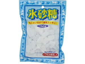 氷砂糖 菓子 スイーツの人気商品 通販 価格比較 価格 Com 氷砂糖 菓子 スイーツの人気商品 通販 価格比較 価格 Com