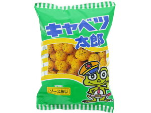 yr[e100~OFFN[|z₨ LxcY R[XibN XibNَq َq