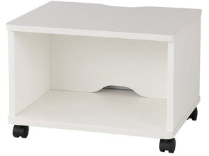 �y���r���[���e��100�~OFF�N�[�|���z�y���[�J�[�����zGarage at �v�����^���S���ؐ� W500×D395×H357 ���y����s�z�y���q�l�g���z�v�����^���S�� �p�\�R�����b�N �v�����^�� �I�t�B�X�f�X�N ��