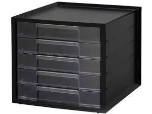 yr[e100~OFFN[|zACXI[} A4^[P[X ^5i ubN LCJ-5MB ^[P[X fXNgbv[ fXN 