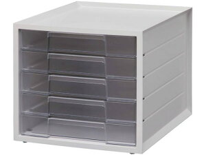 yr[e100~OFFN[|zACXI[} A4^[P[X ^5i zCg LCJ-5MW ^[P[X fXNgbv[ fXN 