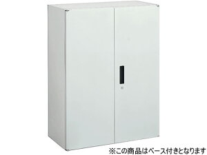 y}\2,000~N[|119:59|Cg2{zy[J[zIJ VILLAGE VS[ J u H1100 zCgyszyqlgzJ X`[Lrlbg 