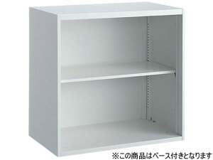 yr[e100~OFFN[|zy[J[zIJ VILLAGE VS[ I[v u H800 zCgyszyqlgzI[v X`[Lrlbg bJ[ ItBX