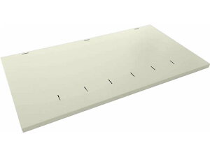 �y���r���[���e��100�~OFF�N�[�|���z�y���[�J�[�����z�R�N�� �ۊǌɐ[�^ �I��(W880�EW1760��p) W856×D450�y����s�z�V�� �I�� �x�[�X �X�`�[���L���r�l�b�g ���b�J�[ �I�t�B�X�Ƌ�