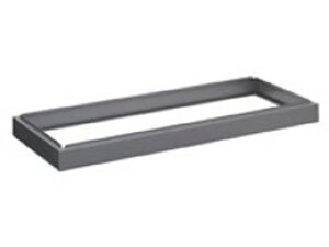 �y���r���[���e��100�~OFF�N�[�|���z�y���[�J�[�����z�R�N�� �ۊǌɐ[�^ �x�[�X(���Ⴂ��W880��p) W880×D500�y����s�z�V�� �I�� �x�[�X �X�`�[���L���r�l�b�g ���b�J�[ �I�t�B�X�Ƌ�