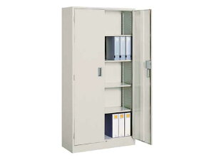 yX[p[SALE聚10ȏOFF2,000~N[|zy[J[zRN A4Ήۊǌ J W880×H1850 S-370F1NNyszygEݒuEzJ X`[Lrlbg 