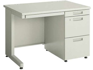 y|Cg10obN309:59zy[J[zRN BS+ БfXN 3iV3o W1600yszygEݒuEzБ X`[fXN S ItBXfXN  ItB