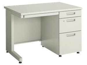 y|Cg10obN309:59zy[J[zRN BS+ БfXN 3iC3o W1600yszygEݒuEzБ X`[fXN S ItBXfXN  ItB