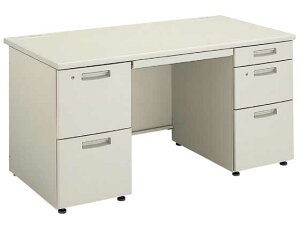 yX[p[SALE聚10ȏOFF2,000~N[|zy[J[zRN BS+ fXN 2iA2oE3iC3o W1400×D800yszygEݒuEz X`[fXN S