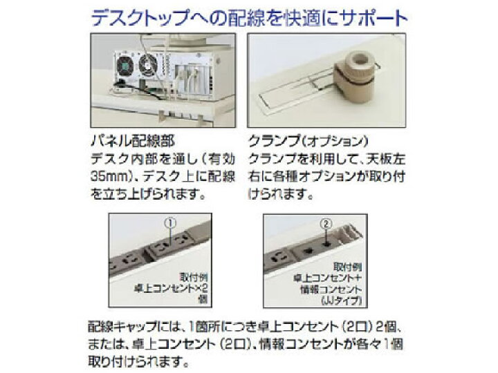 楽天市場】【店内全品ポイント2倍☆28日9:59迄】【メーカー直送 