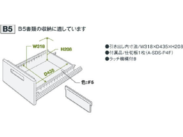 楽天市場】【店内全品ポイント2倍☆28日9:59迄】【メーカー直送 