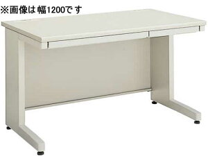 yX[p[SALE聚10ȏOFF2,000~N[|zy[J[zRN BS+ X^_[he[u W1400×D700 SD-BSN147LF11yszygEݒuEz X`[fXN S 