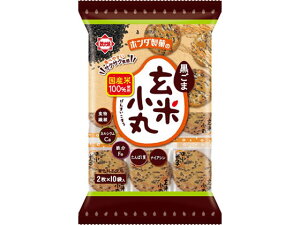 yr[e100~OFFN[|zz_ ܌ď   َq