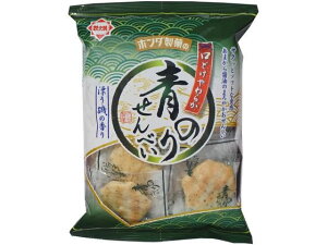 yr[e100~OFFN[|zz_ ̂肹ׂ   َq