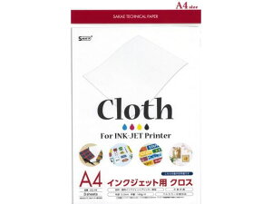 yr[e100~OFFN[|zy񂹁zSAKAEeNjJy[p[ CNWFbgpNX A4 Жʈ 3 CNWFbgp