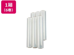 yr[e100~OFFN[|z Xgb`tB 14~N 500mm×300m 3C` 6 ܂Ƃߔ   u Ɩp 芪TCY Xgb`tB 