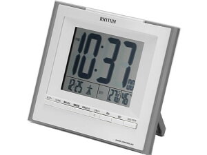 �y���r���[���e��100�~OFF�N�[�|���z���Y�� �t�B�b�g�E�F�[�uD168 �O���[ 8RZ168SR08 �u�����v ���v