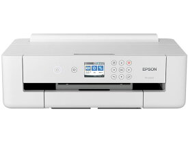 EPSON ビジネスプリンターA3ノビ対応インクジェットプリンター PX-S5010 インクジェットプリンタ プリンター スキャナー