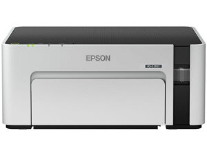 yr[e100~OFFN[|zy񂹁zEPSON GR^N A4mNCNWFbgv^[ PX-S170T CNWFbgv^[ v^ XLi[ p\R v^[ 