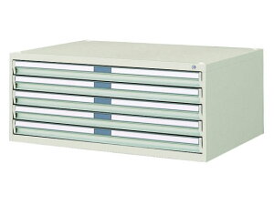 yr[e100~OFFN[|zy[J[zRN }bvP[X A0p MC-A0F1yszygEݒuEz}bvP[X ސ t@COLrlbg bJ[ I