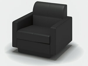 y}\2,000~N[|119:59|Cg2{zy[J[zRN ڃCX IZ[1 A[`FA[ v W710 ubNyszygEݒuEzRN I