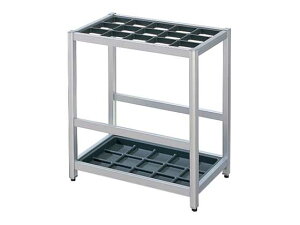 y|Cg10obN309:59zy[J[zRN P t[^Cv A~ 15{p US-A162NyszygEݒuEzPp P GgX CtH[V