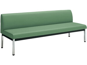 y}\2,000~N[|119:59|Cg2{zy[J[zRN 150A[X`FA[ ۃbLr [obN W1800 ~gyszygEݒuEzr[`F