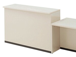 yr[e100~OFFN[|zy[J[zRN jbg^LD2 nCJE^[  W1500×H960 i`O[yszygEݒuE znCJE^[ tJE