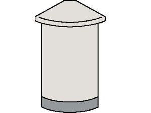 yr[e100~OFFN[|zy[J[zRN jbg^LD2 nCJE^[ OR[i[90° H960 i`O[yszygEݒuEznCJE^[ t