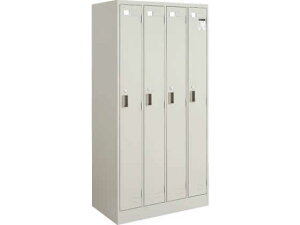 y|Cg10obN309:59zy[J[zRN LKbJ[ 4lp i`O[ LK-4F1yszygEݒuEzX`[bJ[ Lrlbg ItBXƋ