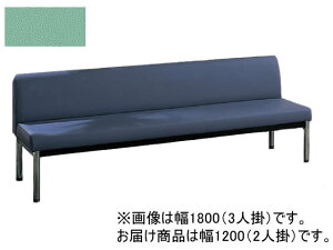 yr[e100~OFFN[|zy[J[zRN 150A[X`FA[ ۃbLr [obN W1200 ~gyszygEݒuEzr[`FA r[ ҍ 