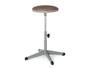 yr[e100~OFFN[|zy[J[zRN ƗpCX uE LX^[Ȃ CR-F13SNyszygEݒuEzŒrXc[ ۈ֎q Xc[ ItBX`