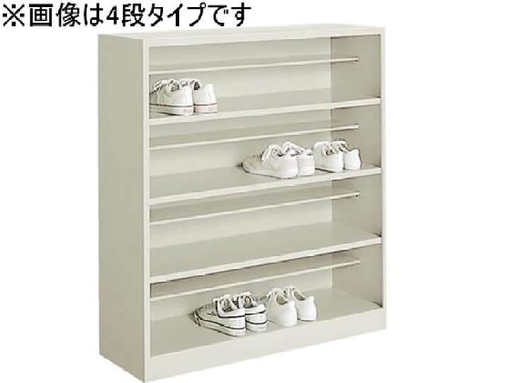 楽天市場】【店内全品ポイント2倍☆28日9:59迄】【メーカー直送 