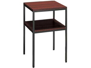 yr[e100~OFFN[|zy[J[zRN db(ppCvr)Fr [YEbh TT-12RN[YyszygEݒuEzdb FAX tJE^[ r[ 