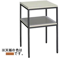 コクヨ 電話台の人気商品・通販・価格比較 - 価格.com