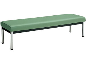 yr[e100~OFFN[|zy[J[zRN 150A[X`FA[ ۃbLr wȂ W1500 ~gyszygEݒuEzr[`FA r[ ҍ tJ