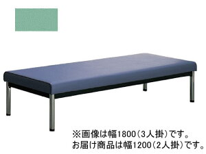 yr[e100~OFFN[|zy[J[zRN 150A[X`FA[ ۃbLr wȂ W1200 ~gyszygEݒuEzr[`FA r[ ҍ tJ