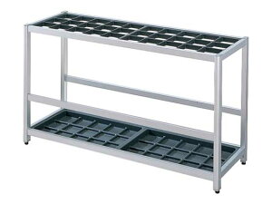 yubNtCf[聚279:59X|Cg2{zy[J[zRN P t[^Cv A~ 30{p US-A163NyszygEݒuEzPp P Gg