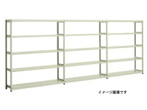 楽天市場】コクヨ 軽量ラックの通販