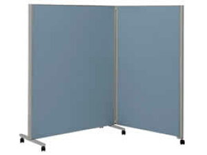 yr[e100~OFFN[|zy[J[zRN plXN[S Sʃpl 2A W1230+900×H1800 u[yszygEݒuEz܂肽݃p[e[V Ԏd