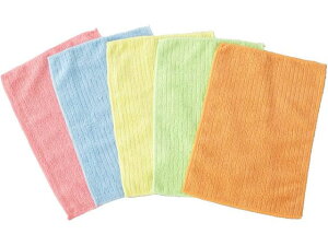 yr[e100~OFFN[|z{NebN }CNt@Co[JtG 20×30cm 25 wG wbv | | |