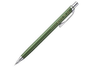 y}\聚|Cg2{z؂Ă Orenz(IY) 0.2mm J[L XPP502-D2 IY V[y{ V[vyV