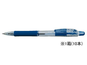 yr[e100~OFFN[|z[u WmbNUK0.7  10{ BN10-BL CN {[y